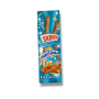 Skippy Peanut Butter Cookie Sticks With Popping Candy (54g)