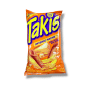 Takis Intense Nacho (260g)