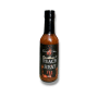 Fire In The Kitchen Caribbean Peach Heat (150mL)