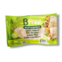 BFree Gluten Free Stone Baked Pita Breads (220g)