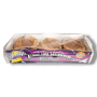 Food For Life Cinnamon Raisin English Muffins (454g)