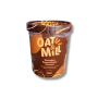 Oat Mill Chocolate Peanut Butter Caramel Ice Cream (500mL)