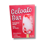 Gelato Bar Plant Based Strawberry (270mL)