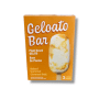 Gelato Bar Plant Based Gelato Salted Caramel (270mL)
