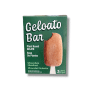 Gelato Bar Plant Based Chocolate Hazelnut (270mL)