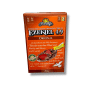 Ezekial Original Sprouted Grain Cereal (454g)