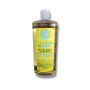 Lemon Aide Toilet Bowl Cleaner (750mL)