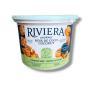 Riviera Gourmet Coconut Salted Caramel (500g)