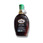 Shady Maple Farms 100% Pure Maple Syrup Strong Taste (500mL)