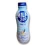 Milk 2 Go Vanilla (473mL)