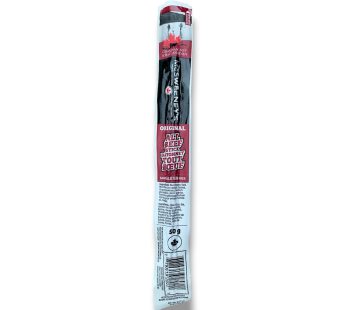 McSweeny’s Original All Beef Stick (50g)