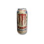 Monster Pacific Punch Energy (473mL)