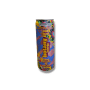 Botany Energy Sun Flare Mango Passionfruit (355mL)