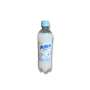Milkis Original Flavour Milk & Yogourt (500mL)
