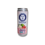 Thirsty Buddha Sparkling Coconut Water Grapefruit (330mL)