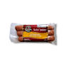 Grimm's Sizzlin Smokies Beef & Cheddar Smokies (450g)