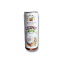 Bestropics Coconut Smoothie (355mL)