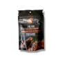 Fire In The Kitchen Rib Rub (6x80g)