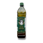 Hermes Extra Virgin Olive Oil (1L)