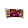 Grimm's Sizzlin Smokies Chicken Smokies (450g)