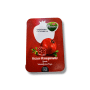 Pemina Frozen Pomegranate (400g)