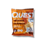 Quest Protein Cookie Peanut Butter (58g)