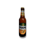 Shams Malt Beverage Pineapple (320mL)