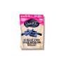 Darrell Lea Australian Licorice Original Flavour (200g)