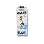 Vege ALL Barista Coconut (1L)