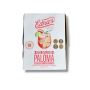 Edna's Non-Alcoholic Paloma (4x355mL)