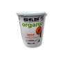Avalon Organic Peach Yogurt (650g)