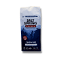 Salt Spring Coffee Canopy Bird Medium Dark Roast (400g)