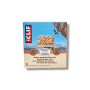 Clif Bar White Chocolate Macadamia Nut (5x68g)