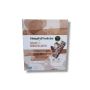 Simply Protein Crispy Chocolate Coconut (480g)
