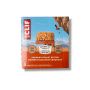 Clif Crunchy Peanut Butter (5x68g)