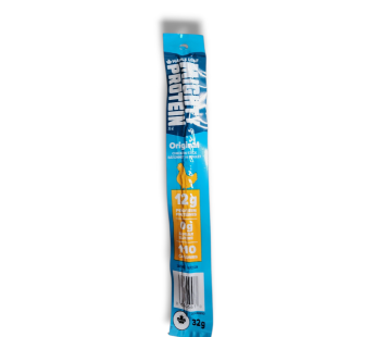 Mighty Protein Original Chicken Sticks (32g)