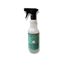 Mrs.Meyer's Clean Day Multi-Surface Cleaner Basil Scent (473mL)