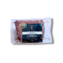 Darling Downs Pure Australian Ground Wagyu Beef (500g)