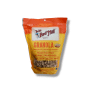 Bob's Red Mill Granola Peanut Butter (312g)
