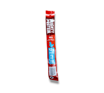Mighty Protein BBQ Chicken Stick (32g)