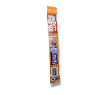 Mighty Protein Buffalo Chicken Stick (32g)