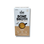 Bone Broth Instant Chicken Broth Naked (80g)