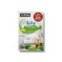 Krinos Feta Cheese Goat Milk (200g)