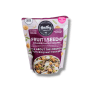 Healthy Crunch Fruit & Seed (225g)