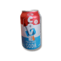Cove Ice Pop Probiotic Soda (355mL)