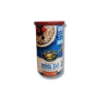 Nature's Path Organic Quick Cook Steel Cut Oats (680g)