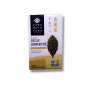 Yama Moto Yama Decaf Genmaicha (24g)