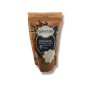 Good Eats Organic Quinoa Flour (500g)