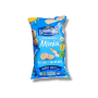 Lundberg Minis Sea Salt (142g)