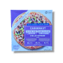 Carbonaut Gluten Free Stellar Supreme Pizza Plant-Based  (414g)